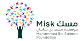 Misk Fellowship