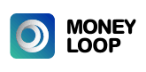 MoneyLoop