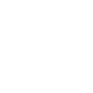 Unesco