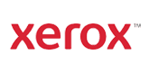 Xerox