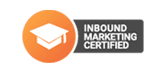 Inbound Marketing