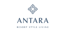 Antara