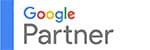 Google partner