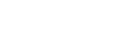 Antara