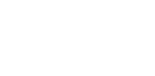 AUB